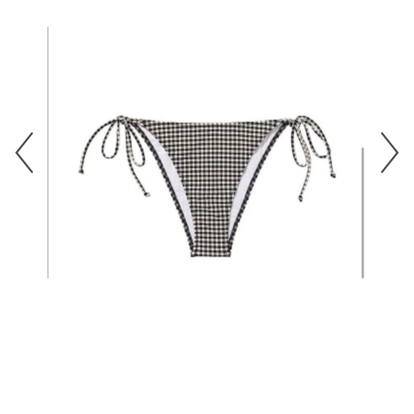 Victoria’s Secret bikini NWT - Picture 5 of 8